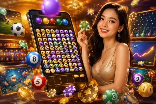 bet222