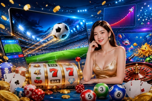 bet222