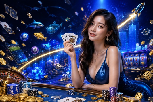 bet222