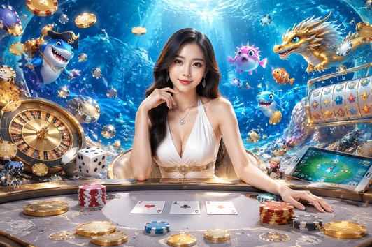 bet222