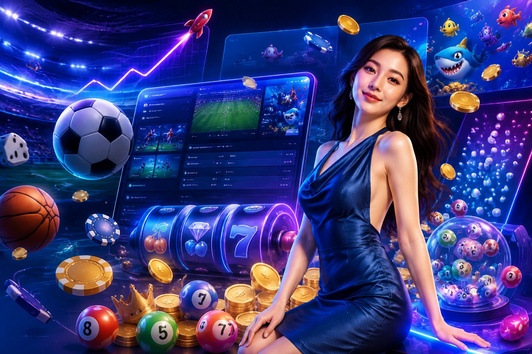 bet222