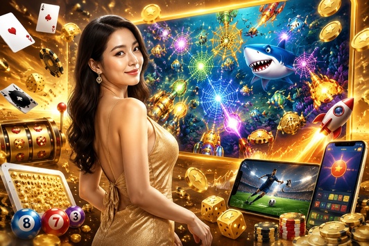 bet222
