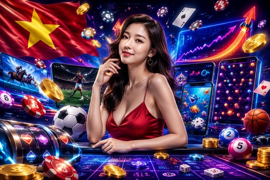 bet222