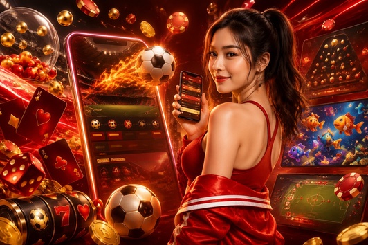 bet222