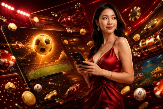 bet222