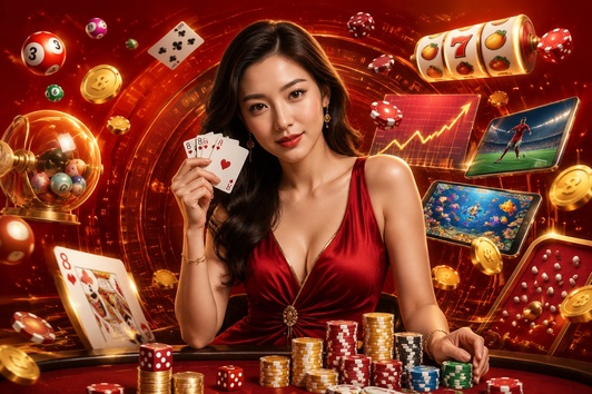 bet222