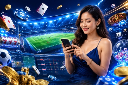 bet222