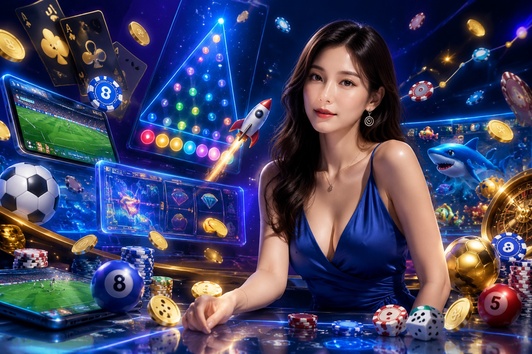bet222