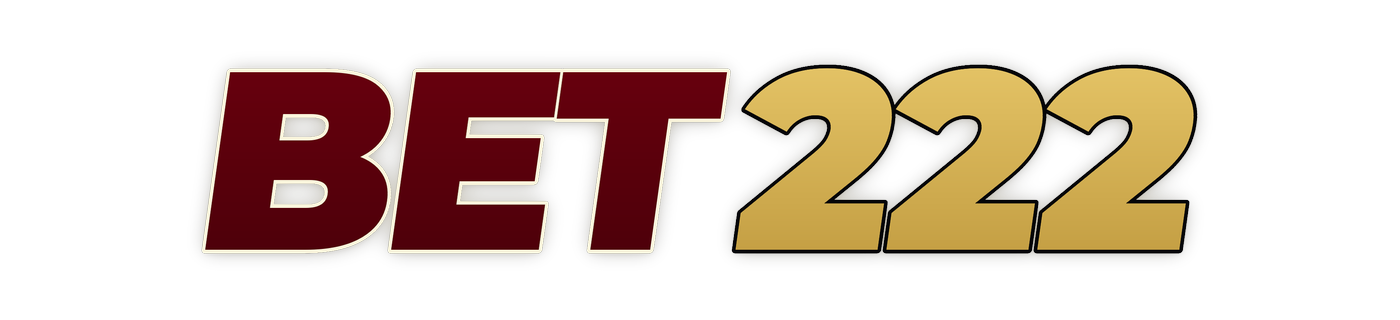 bet222
